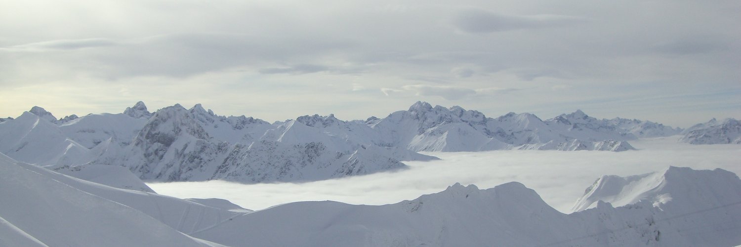 sensel 😸💀❄️ banner