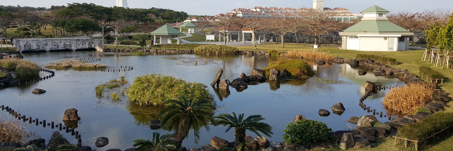 Jonathan 🌱 banner