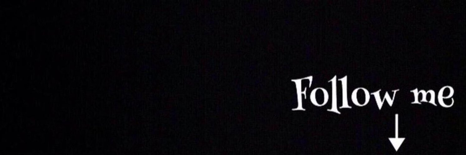 エン banner