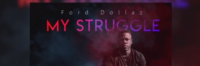MBRaised4life's profile banner image