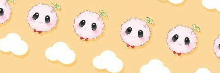 chibanofu's profile banner image