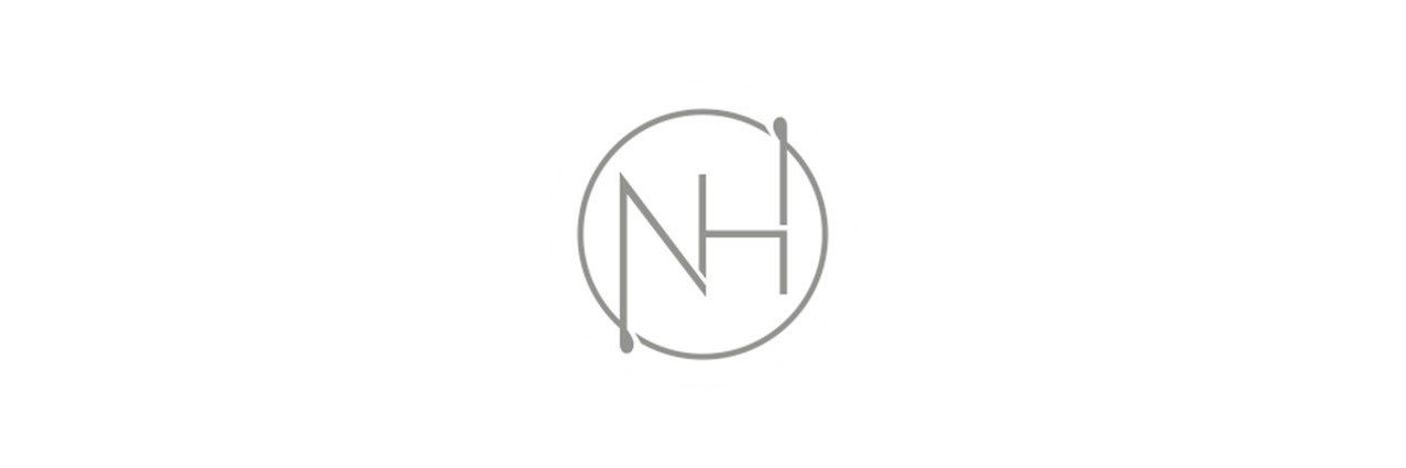 niallcntrol's profile banner image