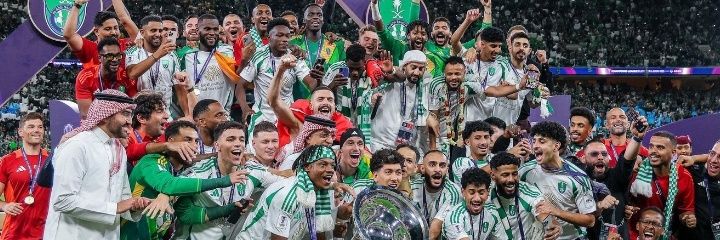 majeddyl's profile banner image