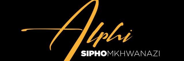 Alphi's banner