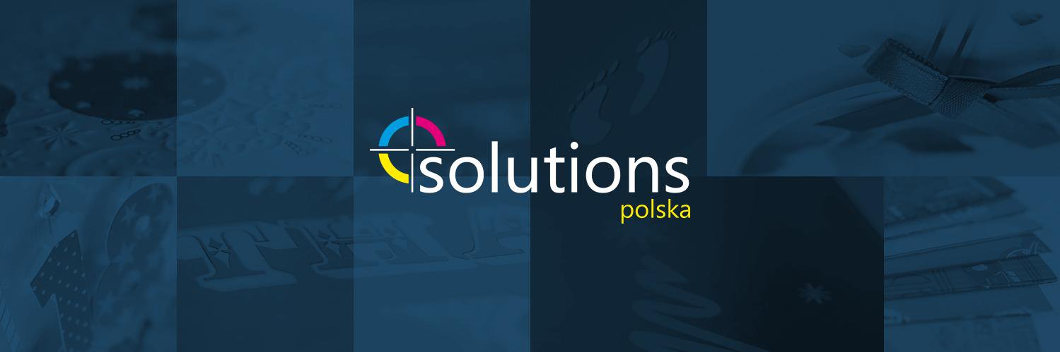 SolutionsPolska's profile banner image