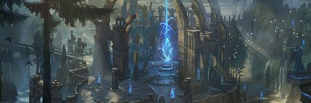 RlekoLeko's profile banner image