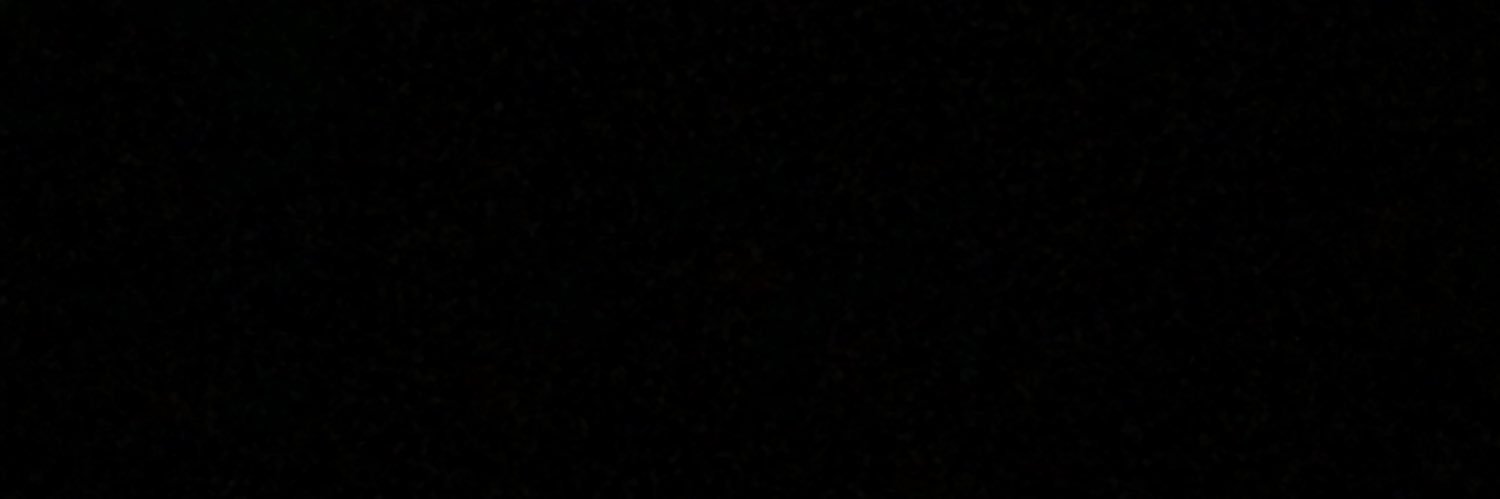 _nathik's profile banner image