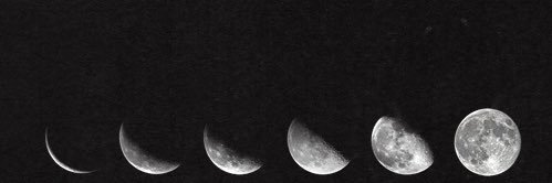 Beka89's profile banner image