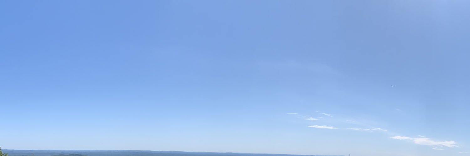 gwill_n's profile banner image