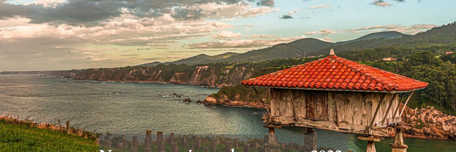 Compromiso Asturias banner