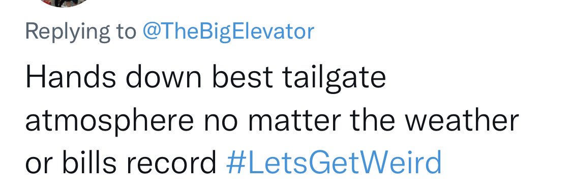 The Big Elevator banner