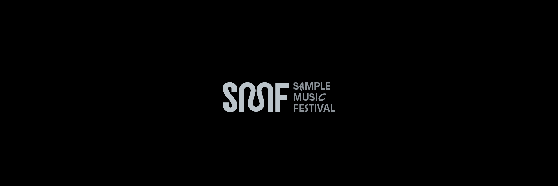 samplefestival's profile banner image