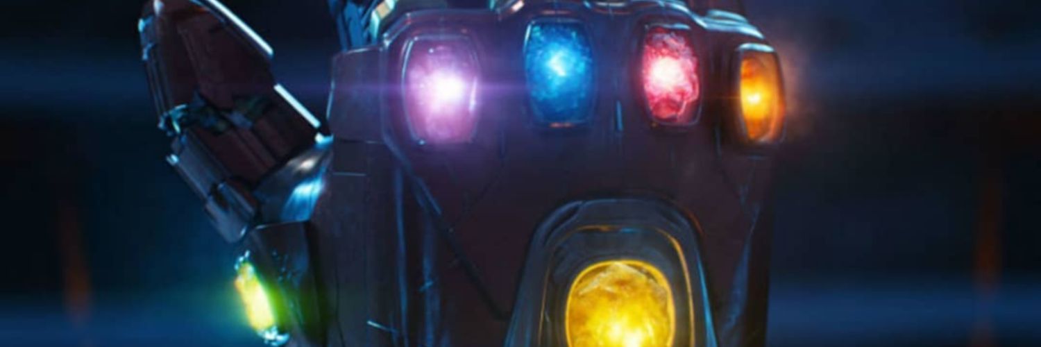IckyGalaxy's profile banner image