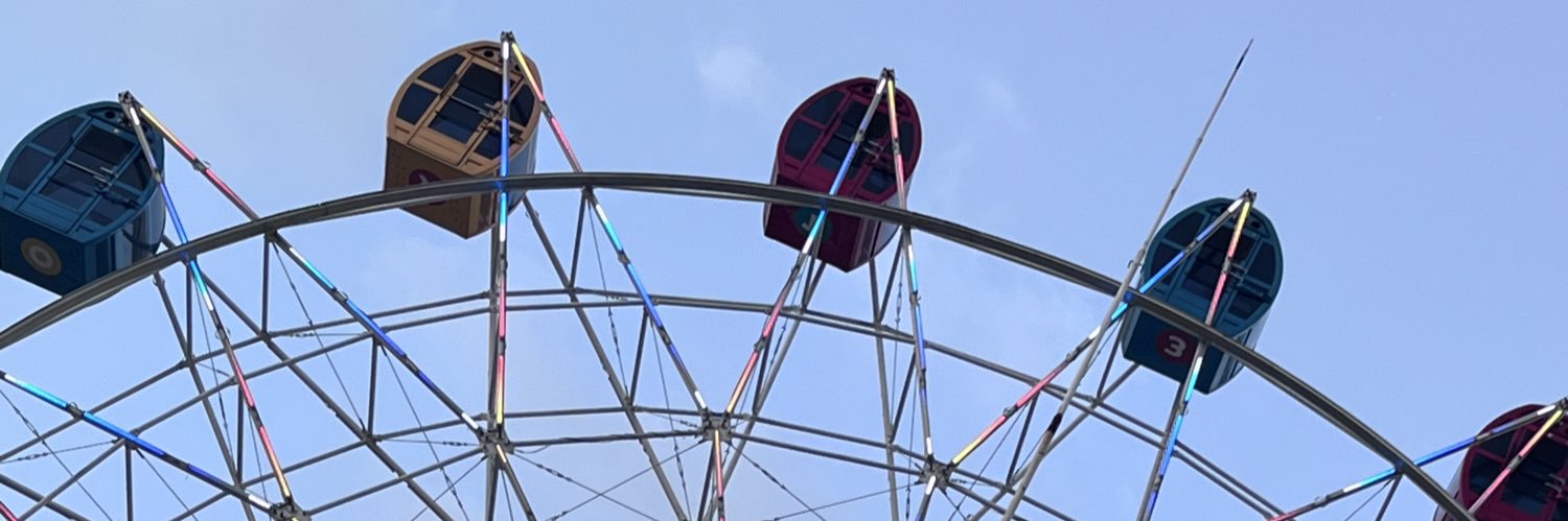 franggrc's profile banner image
