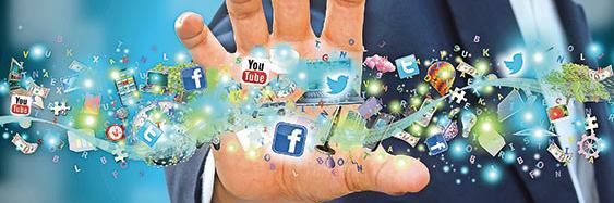 trend_konular's profile banner image