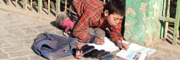 فيصل البراهيم banner