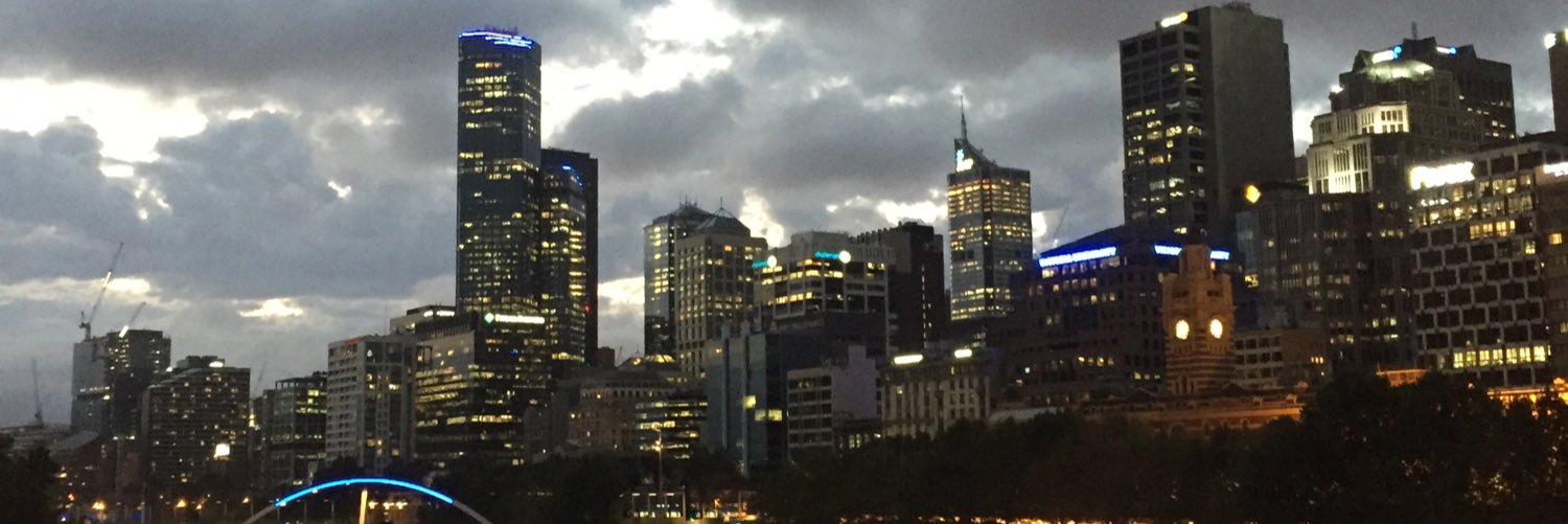 jeff_miron's profile banner image