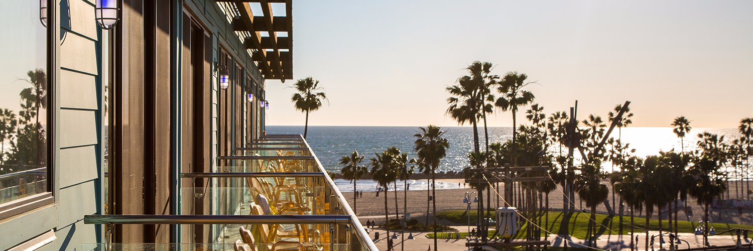 Hotel Erwin banner