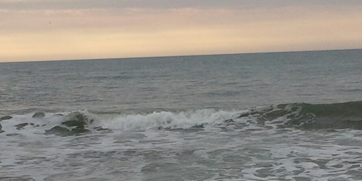 luvli2505's profile banner image