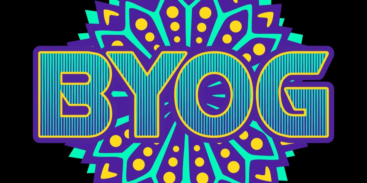 BYOGBand's profile banner image
