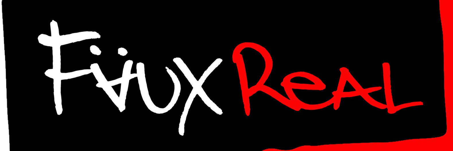 MrFauxReal's profile banner image