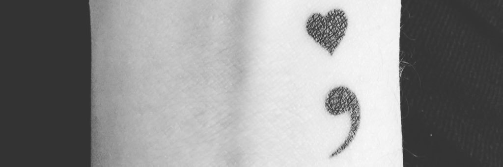 _joanne_smith's profile banner image