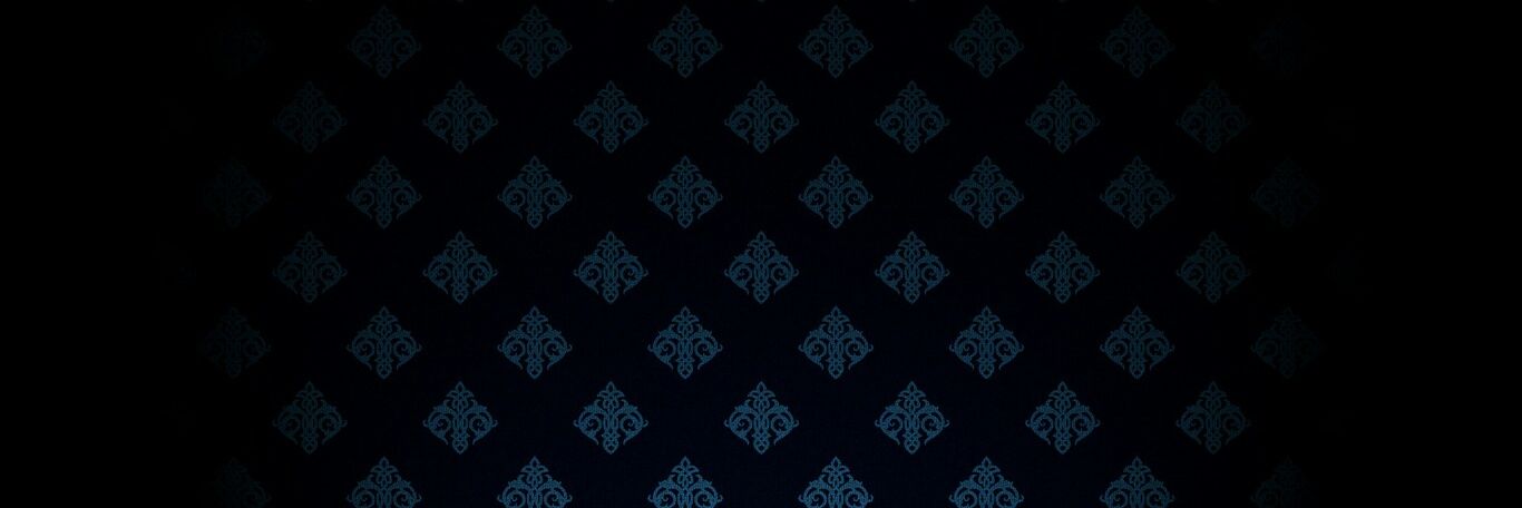 caosdetecla's profile banner image