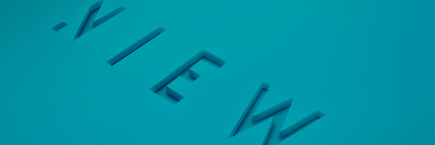 NiEW Design banner