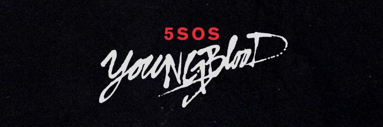 PunkSauceUpdate's profile banner image