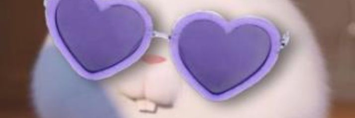 shannoper's profile banner image