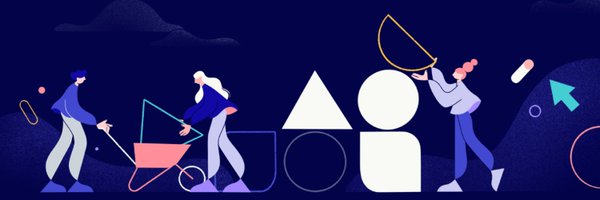 October_IT Profile Banner