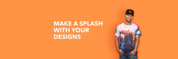 inktale Profile Banner