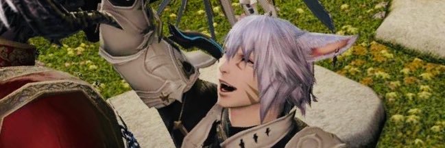 sacctoma's profile banner image