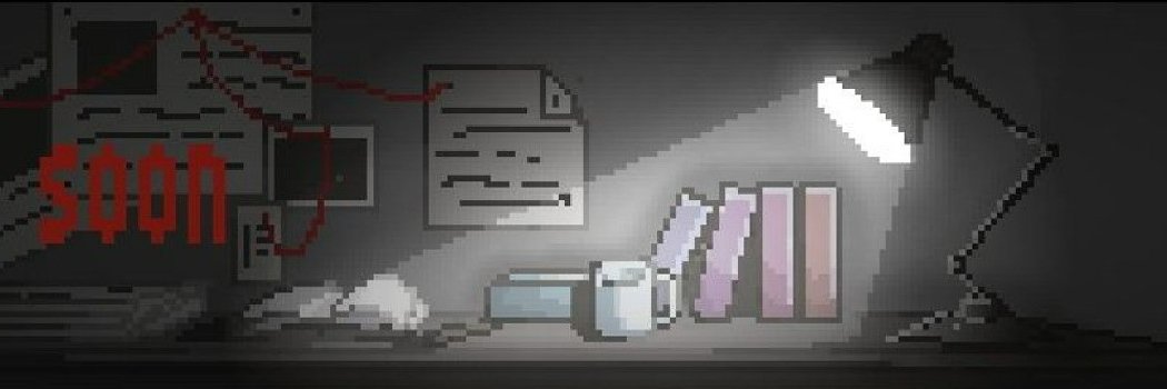 flam banner