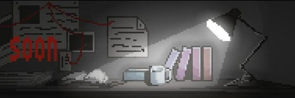 flamendless Profile Banner