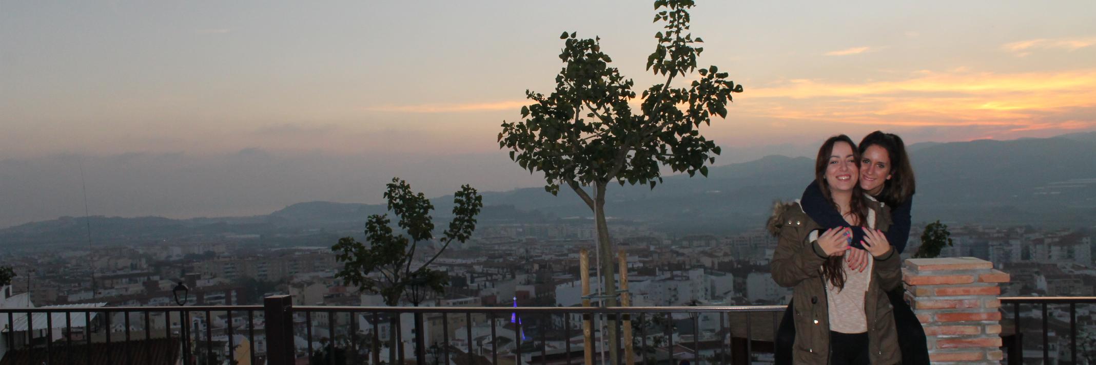 ClaudiaPegui's profile banner image
