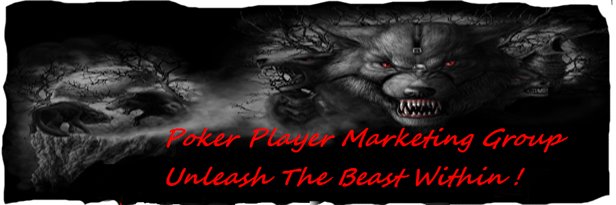 PokerPlayerMG's profile banner image