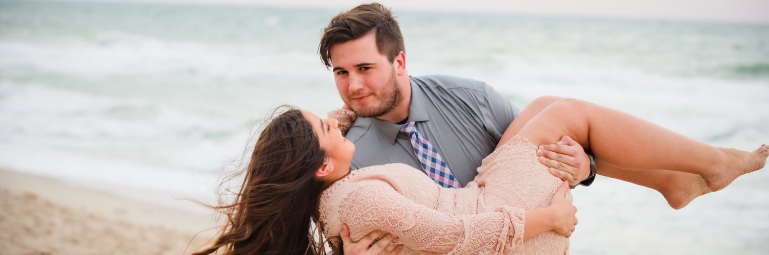 WilliamSlater74's profile banner image