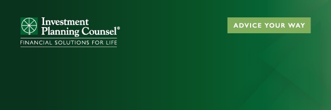 Chuck_Burton's profile banner image