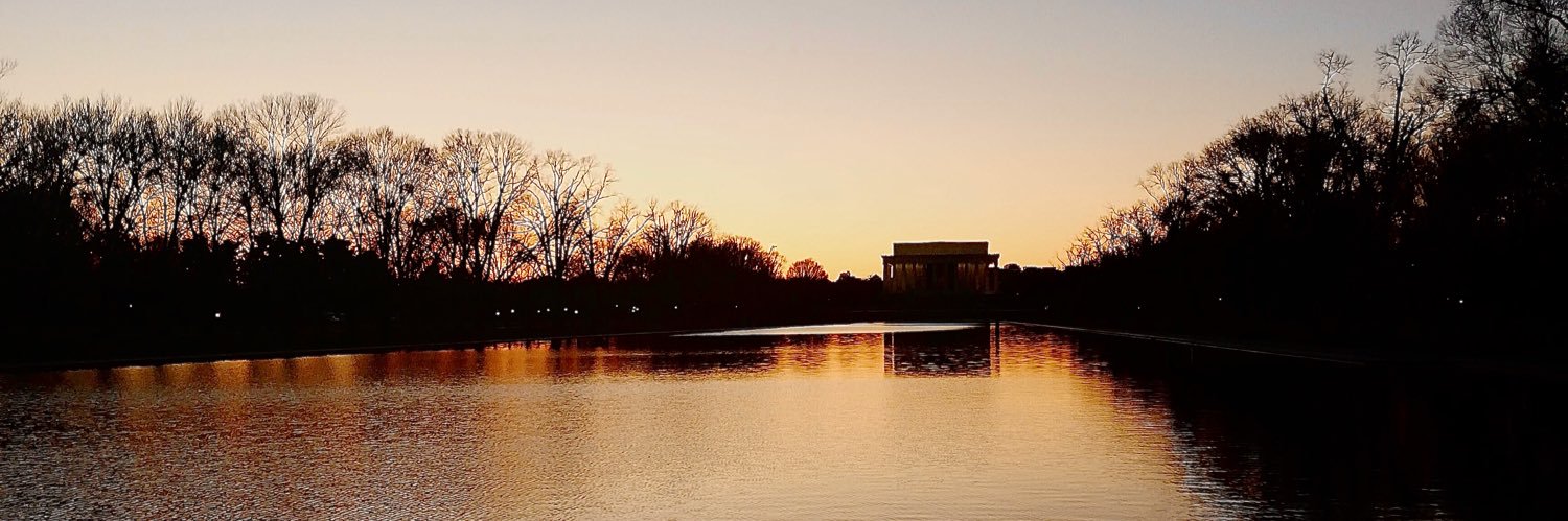 JudeLPerry's profile banner image