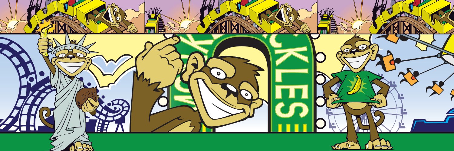 MonkyPickles's profile banner image