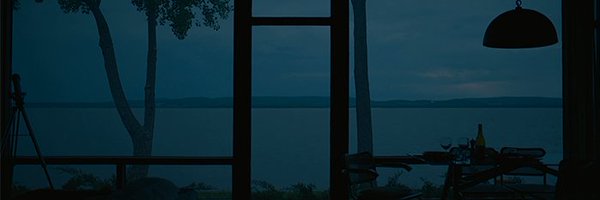 zulal_b Profile Banner