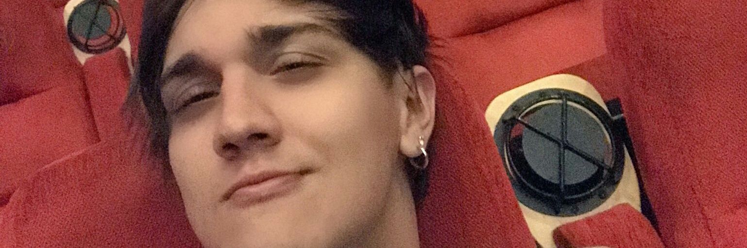 thisIsLokona's profile banner image