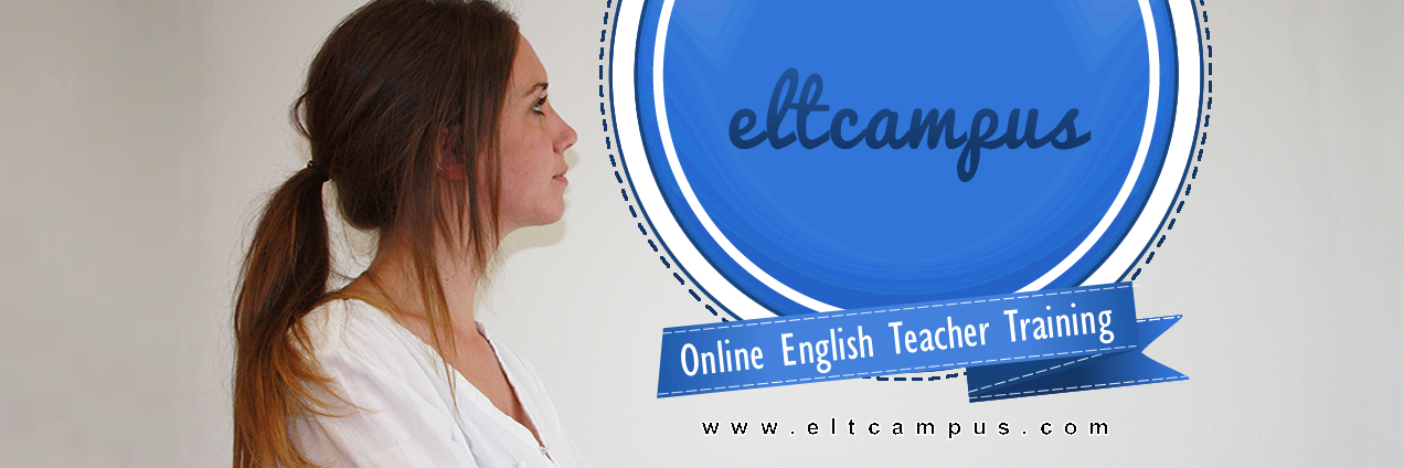 eltcampus's profile banner image