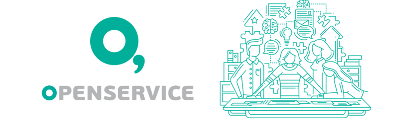 Openservicevr's profile banner image