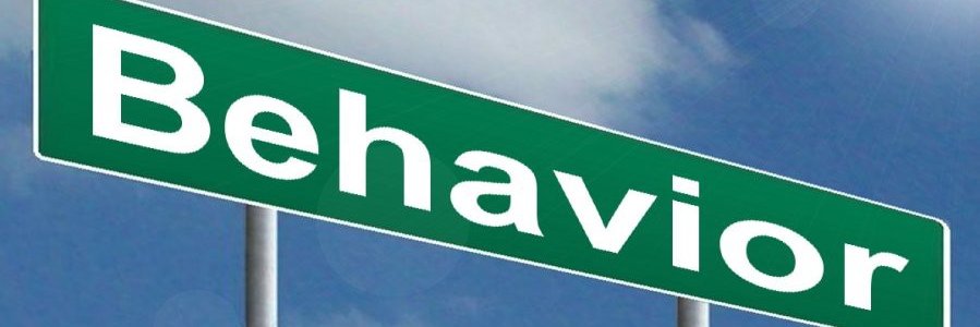 NEISD SE BEHAVIOR banner