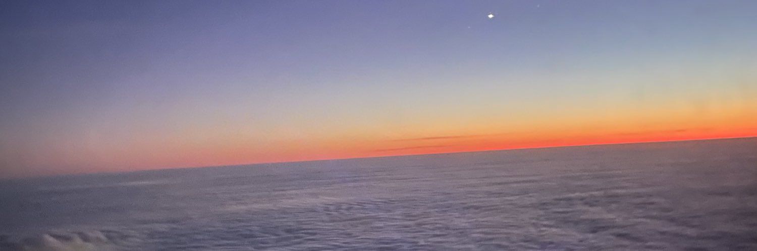 ItrdLea's profile banner image