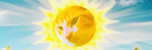 jeffinternet's profile banner image