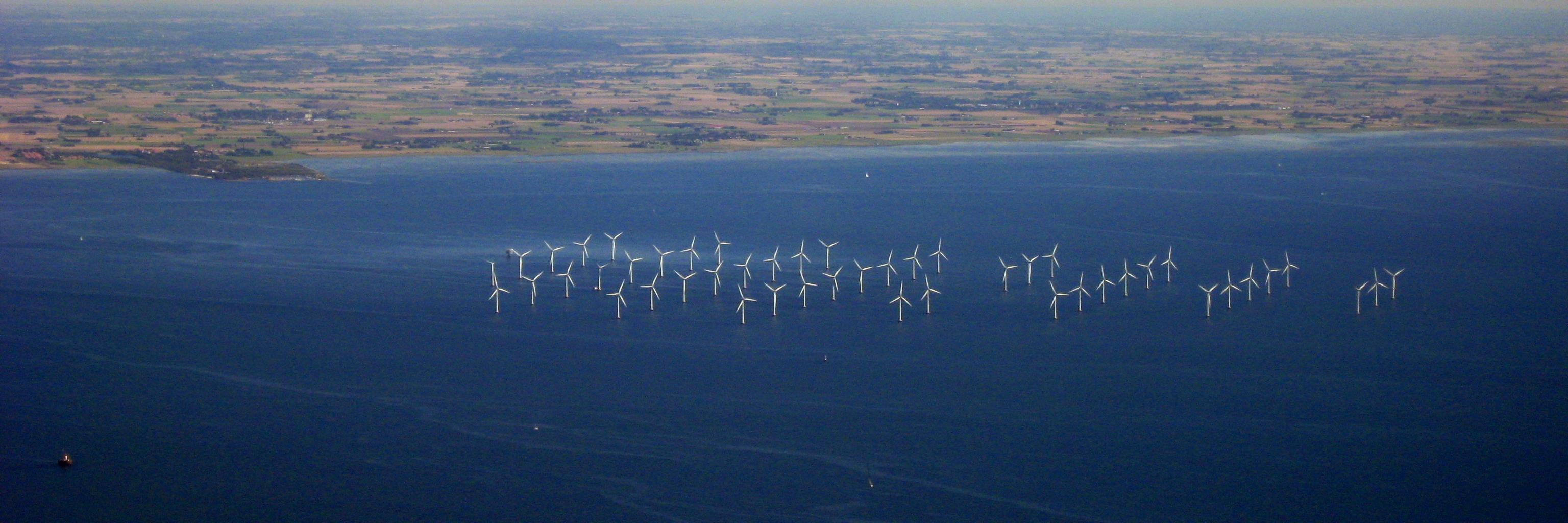VissimWind's profile banner image