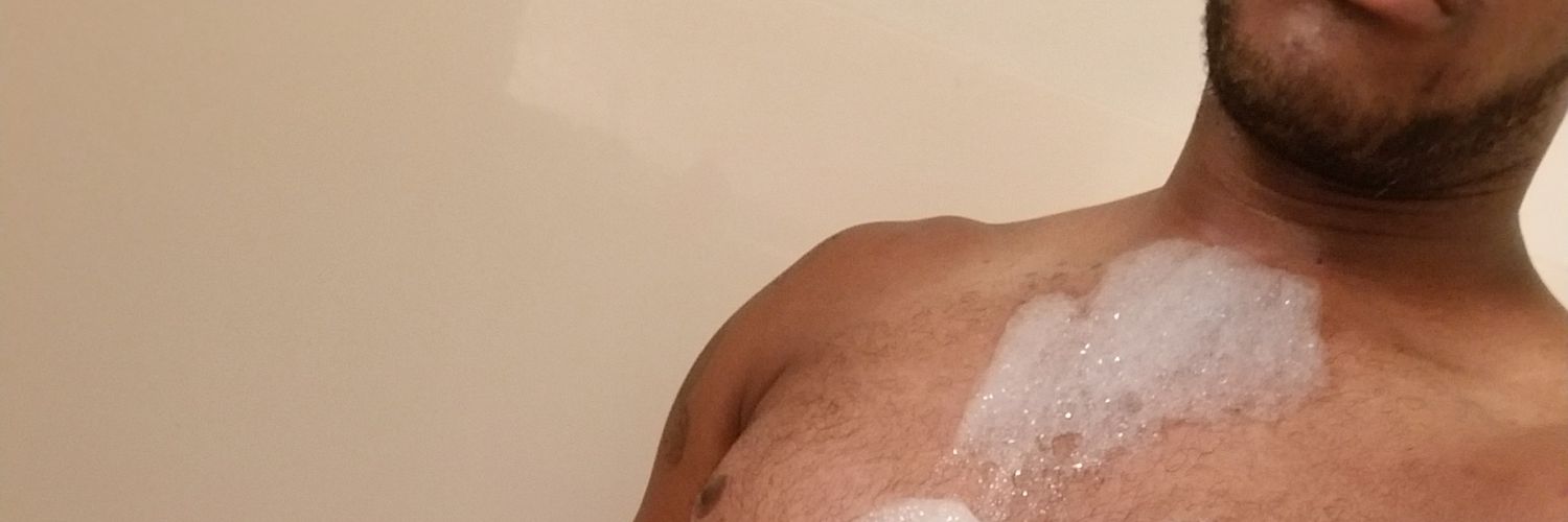 jbsmooth88's profile banner image